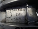 COUVERCLES GAUCHE 1340235 BMW R1100R 259photo 5