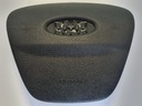 ZAŚLEPKA AIRBAG PODUSZKA KIEROWCY FORD CUSTOM LIFT