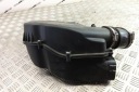 CHÂSSIS FILTRE AIR BMW 7 (F01, F02) 7629987 4.0L GASOLINE 2011photo 11