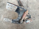 SHAFT DRIVEN COMPLETE VOLVO FL 6 220  photo 11