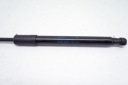 UM068+ AUDI A4 B9 ACTIONNEURS TÉLESCOPIQUES CAPOTS 8W0823359B ENSEMBLE 2PCSphoto 5