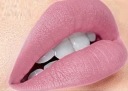 Губная помада AVON MATTE Ultimate Matte с витамином Е SPF 15 POSH PETAL