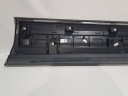 MOULURE PORTES GAUCHE AVANT AUDI Q7 4M0853959Fphoto 9