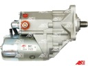AS-PL CATERPILLAR DIVERSphoto 15