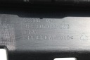 AUDI E-TRON COUVERCLE CARTERS MOTEUR GARNITURE 4KE807081 4KE805283A 4KE8052photo 13