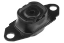 COUSSIN MOTEUR ARRIÈRE NISSAN TIIDA C11 2005-photo 12