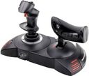 Thrustmaster T.Flight Hotas X (ПК/PS3)