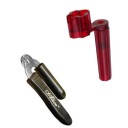 Алиса A1009A Кривошипный резак для струн