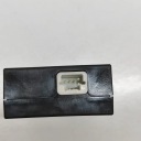 USB NISSAN QASHQAI 3 (J12) 253317HA0A 31619461 1.3L 103KW 2024  (18577755852) фото min 6