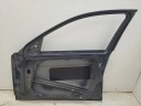 MERCEDES C-KLASA W204 PORTES AVANT DROIT TEXTURE DE WATTS A2047220210photo 9