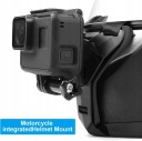 Кріплення Та Ручки Ram Mount Mocowanie Na Głowę/Kask