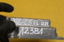 ДАТЧИК СЕНСОР AIRBAG A6 C5 FL 4B0959655P  (10775675083) фото min 6