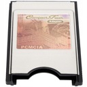 Czytnik kart pamięci PCMCIA Czytnik kart Kod producenta ACTOO1548