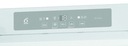 Whirlpool UW8F2YWBIF2 Морозильник с выдвижным ящиком, белый, 259 л, NoFrost Fast LED A++