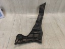 AUDI Q3 II 2 FASTENERS BUMPERS RIGHT BACK 83A807454A  photo 7