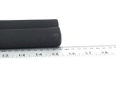 Антикваріат 39Cm