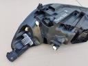 FORD FOCUS IV MK4 РЕСТАЙЛ 22- ФАРА ПЕРЕДНЯ ПРАВА ПОВНИЙ СВІТЛОДІОДНІ ЄВРОПА B.LADNA  (18616040323) фото min 11