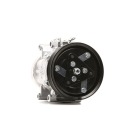 RIDEX 447K0028 COMPRESSEUR DE CLIMATISATION SANDEN SD6V12 PAG 46photo 11