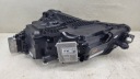 SKODA SUPERB 3 3V1 LIFT LED PHARE DROITE AVANTphoto 11