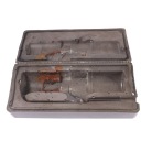 MERCEDES W221 POMPE SERVOMOTEUR COUVERCLES DE COFFRE COUVERCLES DE COFFRE A2218001548photo 10