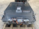 2025 NISSAN ARIYA БАТАРЕЯ TRAKCYJNA HEV/EV 295B05MP3A  (18893337399) фото min 12