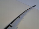 MERCEDES MOULURE CHROME DANS PARE-CHOCS AVANT A2178858700 AVEC 217 LIFT 63 65 AMGphoto 7