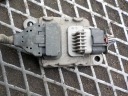 OPEL ASTRA K 1.6 CDTI ЗОНДА ЛЯМБДА NOX 55495597  фото 8