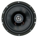 4 HAUT-PARLEURS ENTRETOISES FIAT GRANDE PUNTO EVO 500 TIPO OPEL CORSA D ASTRA Hphoto 9