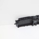 MERCEDES-BENZ CLS C257 UPPER AIR REGULATION SYSTÈME A2135002300 OEMphoto 7