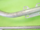 MÉCANISME ESSUIE-GLACES AVANT FORD FIESTA MK6 01-05photo 7