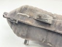 SILENCIEUX PORSCHE BOXSTER (986) 99611114202 30749461 3.2L 185KW 2001photo 14
