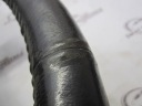 FORD RANGER IV 07R VOLANT GS120photo 5