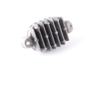 BMW F20 F21 LCI CONTRÔLEUR MODULE LED PHARES GAUCHE DROIT AVANT 7428425photo 10