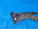 OPEL-CZESCI MOKKA X SPOILER DIFFUSEUR PARE-CHOCS AVANT LIFT 42536902photo 10