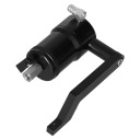 КОМПЛЕКТ DO POOWOW МАСЛА ЧЕРНАЯ АЛЮМИНИЕВАЯ ЗАМЕНА DODGE RAM 1500 2500 5Y  фото 12
