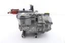Kompresor klimatizácie Toyota YARIS III 1.5 Hybrid Katalógové číslo dielu 04220-1350