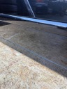 ДВЕРІ ПЕРЕДНЯ ПРАВА СТОРОНА AUDI A4 S4 B7 8E 8H КОЛІР LZ9Y  (18442490861) фото min 13