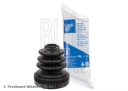 PROTECTION ARTICULATION HONDA INTERNE CR-V II 2,0 84X18X58photo 13