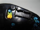 COMPTEUR COMPTE-TOURS MERCEDES E-KLASA W210 3.0TDphoto 5