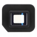 Filtr obiektywu anamorficznego 1,15x Filtr