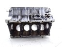 MERCEDES S-KLASA W140 C140 91-98 4.2 V8 BLOC MOTEUR 1190111601photo 5