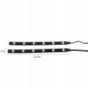 2X 6LED (СВІТЛОДІОД) 5050 SMD МОТОЦИКЛ РЕМІНЬ LED (СВІТЛОДІОД) TURN SIGNAL  фото 13