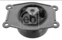 COUSSIN MOTEUR FEBI BILSTEIN 13159996 5684654photo 16