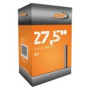 DETKA 27.5 X 1.95/2.25 SV40MMphoto 5