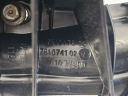 BMW 3 E90 E60 E87 E83 EURO 4 2.0 D N47D20A 08R COLLECTEUR ADMISSION 781017802photo 8