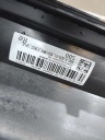 BMW G20 G21 LIFT MODULE MOULURE SEUIL DROITE 8069382 MINERALGRAUphoto 16