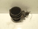 BOSCH DÉBITMÈTRE AIR ALFA ROMEO 147 1,9JTDphoto 13