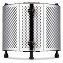 Звукоизоляция MARANTZ PROFESSIONAL — Светоотражающая пленка
