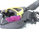 COMMUTATEUR COMPOSITE OPEL VECTRA C GTS (Z02) 13162134DLphoto 10