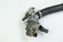 HONDA CBF 1000 SC58 06-09 ТЕРМОСТАТ КОРПУС  (17123700105) фото min 3